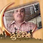 Reny Varghese - @renyvarghesek - Instagram