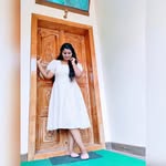 Reny Varghese - @ren_yvarghese - Instagram