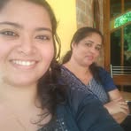 Reny Varghese - Facebook