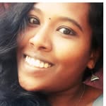reny varghese - @reny4048 - Instagram