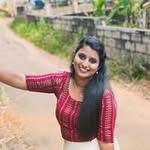 @reny_varghese_ - Instagram