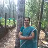 Reny Varghese Reny - @renyvarghesereny - TikTok