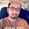 Lorenzo Castillo8780 - @lorenzocastillo870 - TikTok