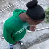 Lorenzo Castillo - @lorenzo.castillo - TikTok