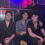 @renzo.castillo_ - Instagram