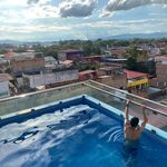 renzo castillo - @renzocastillob15 - Instagram