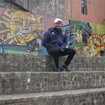 Renzo Castillo - @renzocastillo33 - Instagram
