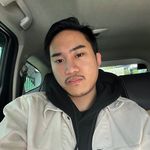 Renzo Castillo - @yowrenzo - Instagram