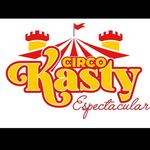 Renzo Castillo - @renzogcm - Instagram