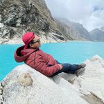 Renzo C̸astillo - @renzo.castillot - Instagram