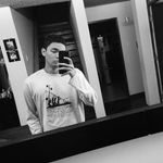 Renzo Castillo - @renzo_castillo_10 - Instagram