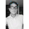 Renzo Castillo - @renzocastillo18 - TikTok