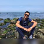 Renzo Castillo - @renzocastillolopez - Instagram