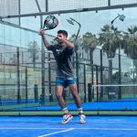 Renzo Castillo - @renzocastillo_ - Instagram
