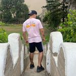 Renzo Castillo - @renzo_castillo455 - Instagram