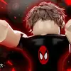 Renzo Castillo - @renzo.castillo081 - TikTok