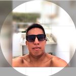 RENZO CASTILLO - @renzocastillo20 - Instagram