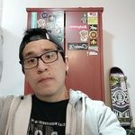 Renzo Castillo - @renzo_castillo_ - Instagram