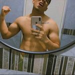 Renzo Castillo - @renzocass - Instagram