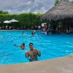 Renzo Castillo - @abrahan_castillo04 - Instagram