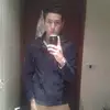 Renzo Castillo - @renzocastillo27 - TikTok