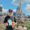Renzo Castillo - @renzo.castillo23 - TikTok