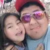 Renzo Castillo - @renzo.castillo46 - TikTok