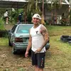 Renzo Castillo - @renzo.castillo59 - TikTok