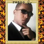 renzo castillo - @renzpcastillo46 - Instagram
