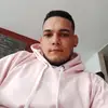 Renzo Castillo - @renzocastillo710 - TikTok