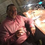 Renzo Castillo - @renzo3288 - Instagram