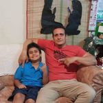 Renzo Castillo Marroquín - @renzocastillomarroquin - Instagram
