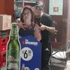 Renzo Del Castillo - @renzo.del.castill3 - TikTok