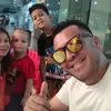 renzo - @renzocastillo83 - TikTok