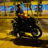 renzocastillo496 - @renzocastillo496 - TikTok