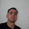 renzocastillo755 - @renzocastillo755 - TikTok