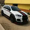💥꧁༒𝓡𝓮𝓷𝔃𝓸 ༒꧂💥 - @renzo.gutierrez99 - TikTok