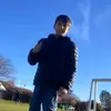 Renzitoo 🚀 - @renzo_gutierrez_456 - TikTok