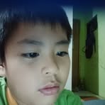 Renzo Gutierrez - Facebook