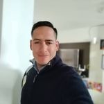 Renzo Gutierrez - @renzo_gutierrez_c - Instagram