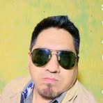 Renzo Gutierrez - Facebook