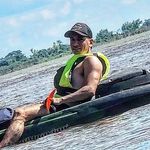 Renzo Gutiérrez - @renzogut - Instagram