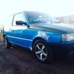 renzo Gutierrez - @renzogutierrez22 - Instagram