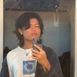𝑹𝒆𝒏𝒛𝒐 𝑮𝒖𝒕𝒊𝒆𝒓𝒓𝒆𝒛 - @itzonlyrenzo - Instagram