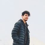 Renzo Gutiérrez - @renzogutierrez_ - Instagram