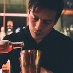 Renzo Gutiérrez - @renzogflair - Instagram