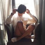 Renzo Gutiérrez - @renzoguti - Instagram