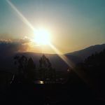 Renzo Gutiérrez - @renzo_gutierrez_ - Instagram