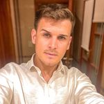Renzo Gutierrez - @renzo.gutierrez - Instagram
