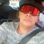 Renzo Gutierrez - @renzo.gutierrez.986 - Instagram